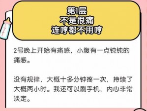 三门齐开 难受吗(三门齐开是一种性行为，是否难受取决于个人感受，我无法回答)