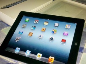 iPad 3全球及中国上市日期揭秘：最新发布时间表权威解读