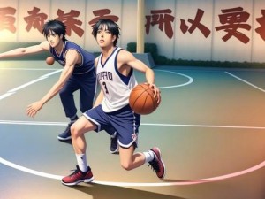 《NBA2K13：掌握转身技巧，掌控篮球新篇章》