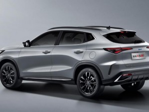 久久日本一线二线三线SUV 探究久久日本一线二线三线 SUV 的特点与区别