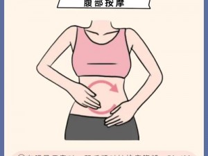 美女拉屎时为什么会发出声音？怎样避免尴尬？