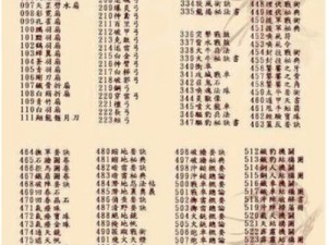 《三国群英传7秘籍：刘邦夫妇快速攻略详解》