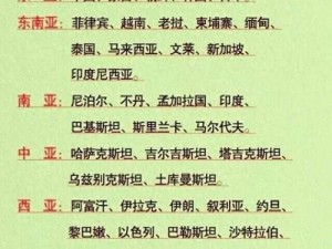 亚洲和欧洲一码二码区别在哪【亚洲和欧洲一码二码有何区别？】