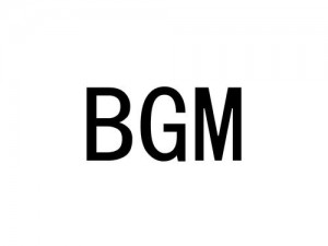 成熟交BGMBGMBGM图片、求成熟交 BGMBGMBGM 图片，最好是无水印的，谢谢