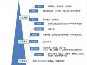 深入探索LX的PvT运营之道：星际1遗产的解读与传承