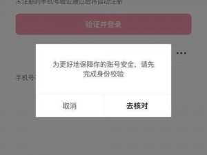 未满十八岁可以在 B 站进行实名认证吗？如何解决这个问题？