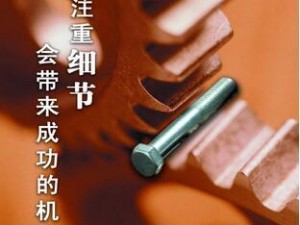 日本人注重细节，欧洲人注重整体