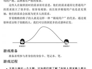 马克思佩恩3无法进入游戏，究竟该如何解决？探索进入游戏难题的全面指南