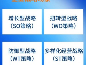 基于神虹输出手法的全新实战策略：深度解析与实战应用