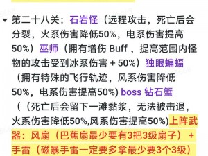 乖乖猪世界3.0秘籍大揭秘：游戏攻略与技巧全解析