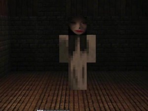 暴躁老外玩minecraft中国;暴躁老外玩 Minecraft 中国版：被苦力怕支配的老外