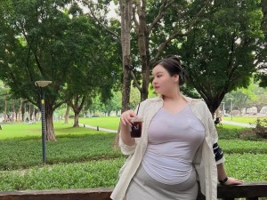 耄耋bbw-耄耋之年的 bbw 生活是怎样的？