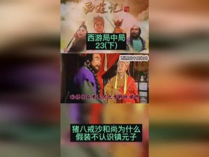 国精一二三区别免费三上—国精一二三的区别及免费三上的含义是什么？