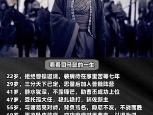 大王高处心忧：权位之累与避世之愿