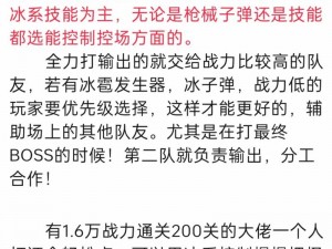 远征军：征服者游戏秘籍攻略：实战指南与使用方法详解