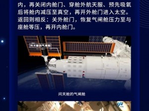 《文明：太空——全面解析发展路线攻略，探索星际文明之路》