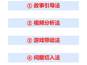 为什么授课方式需要新探索？传统授课方式有哪些痛点？怎样进行授课方式新探索？