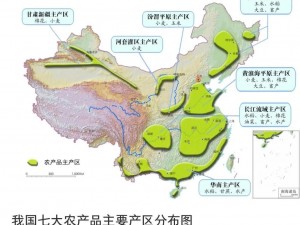 国产一产区二产区_如何评价国产一产区二产区的差异？