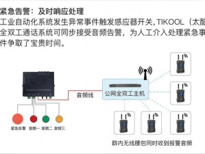 昨天电话跳线的应急解决方案及应对指南全解析