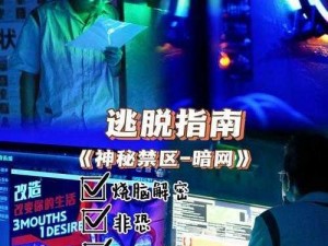 窒息时刻揭秘：揭秘十大统治者隐藏英雄密码揭秘之路