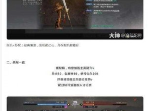 新群殴公园正式版2.0全面攻略：胜者为王的战斗技巧与秘籍