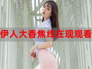 伊人性伊人情综合网是一个怎样的网站？为什么会有那么多人访问？