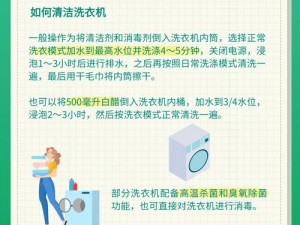 好多骚水真紧公交车专用清洁剂，清洁、消毒、除臭，让你的公交车焕然一新