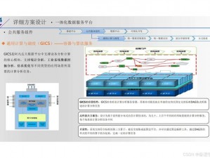 高能 lH1 对多：在多场景下如何实现高效协作？