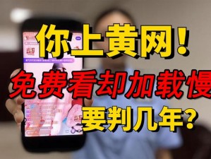 黄页网络免费站;黄页网络免费站，你的网络信息指南