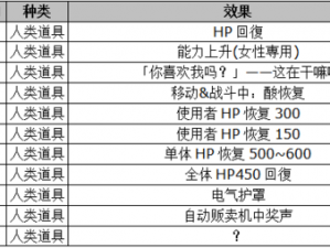 忍者之主终极通关攻略：战略技巧与秘密任务揭秘