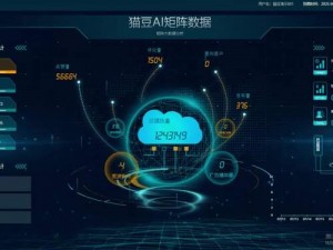 为什么 B 站要推出短视频 app？它能解决用户什么痛点？