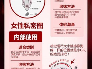 为什么要对实验室催乳媚药进行改造？如何进行改造？改造后会有什么效果？