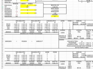 探索物种奥秘：手游中复制期与扭曲期物种起源的攻略玩法