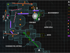 《异形：隔离》全方位攻略指南：生存秘籍与操作技巧详解