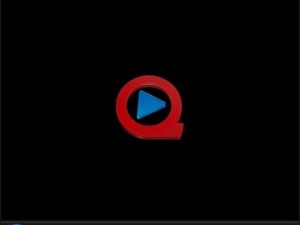 QVOD4 高清流畅的视频播放软件