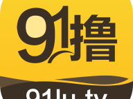 91 免费安装安卓手机，海量应用一键下载，手机管理更便捷