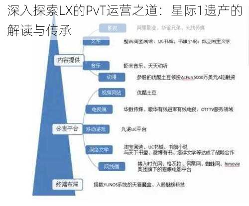 深入探索LX的PvT运营之道：星际1遗产的解读与传承